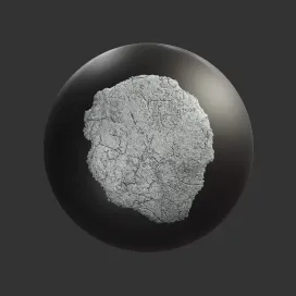 City street road asphalt repair patch 2